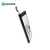  Samsung S7 Battery 
